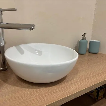Apartament Moderne En Plein Centre Historique *